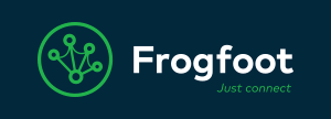 60/60 Mbps Frogfoot Uncapped Fibre