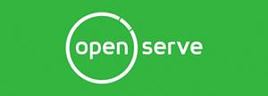 100/50 Mbps Openserve Uncapped Fibre