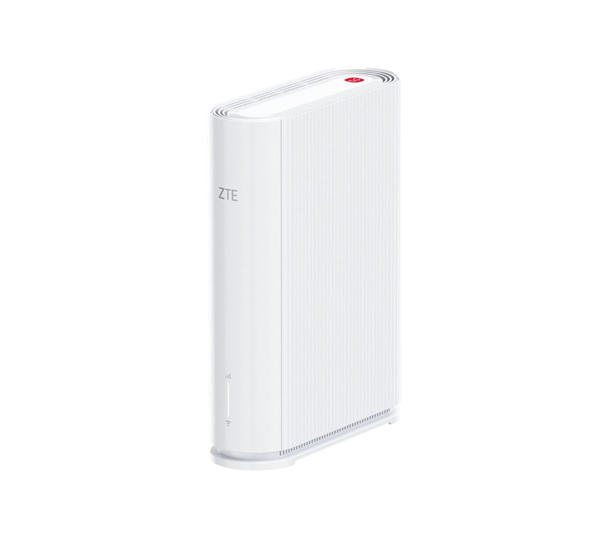 ZTE 5G CPE G5TS WiFi 6 Router