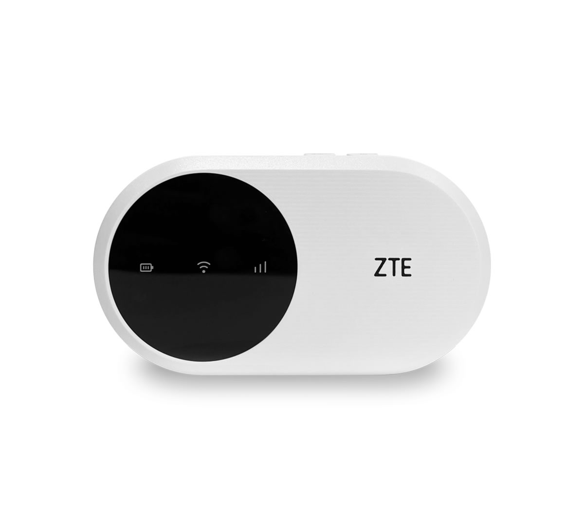 ZTE U10 Pro MiFi