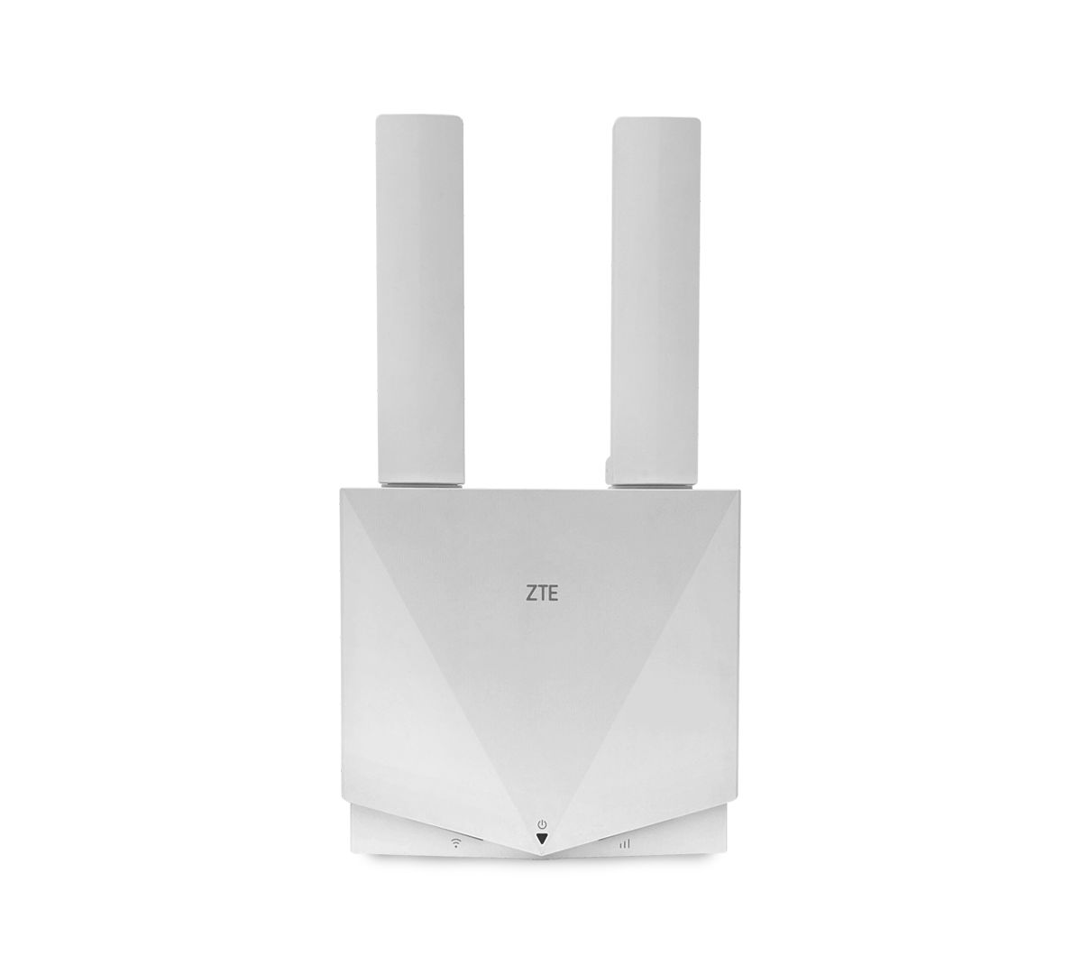 ZTE K12 Cat4 Router