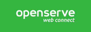 10/5 Mbps Uncapped Openserve WebConnect